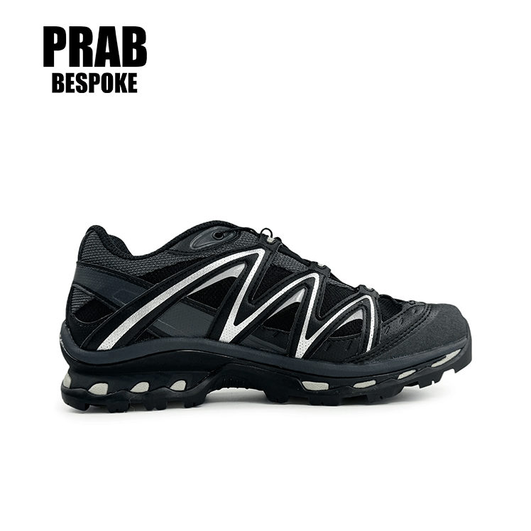 Pearl Maiden - Unisex XT-Quest GTX Custom