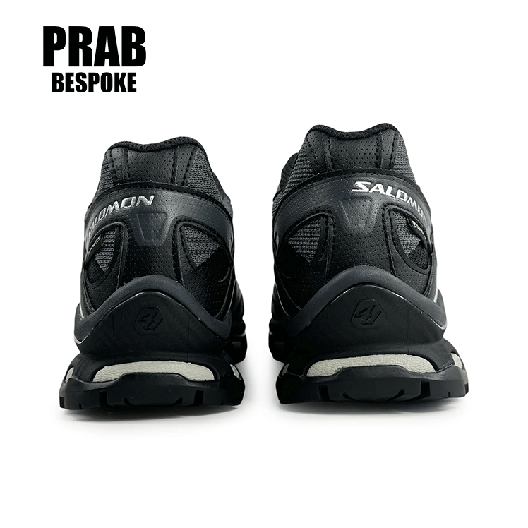 Pearl Maiden - Unisex XT-Quest GTX Custom