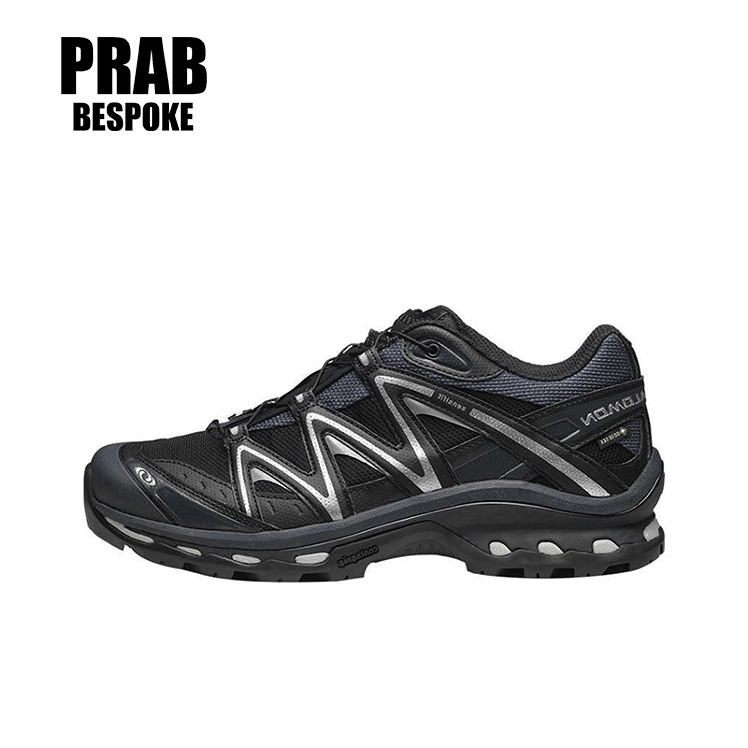 Pearl Maiden - Unisex XT-Quest GTX Custom