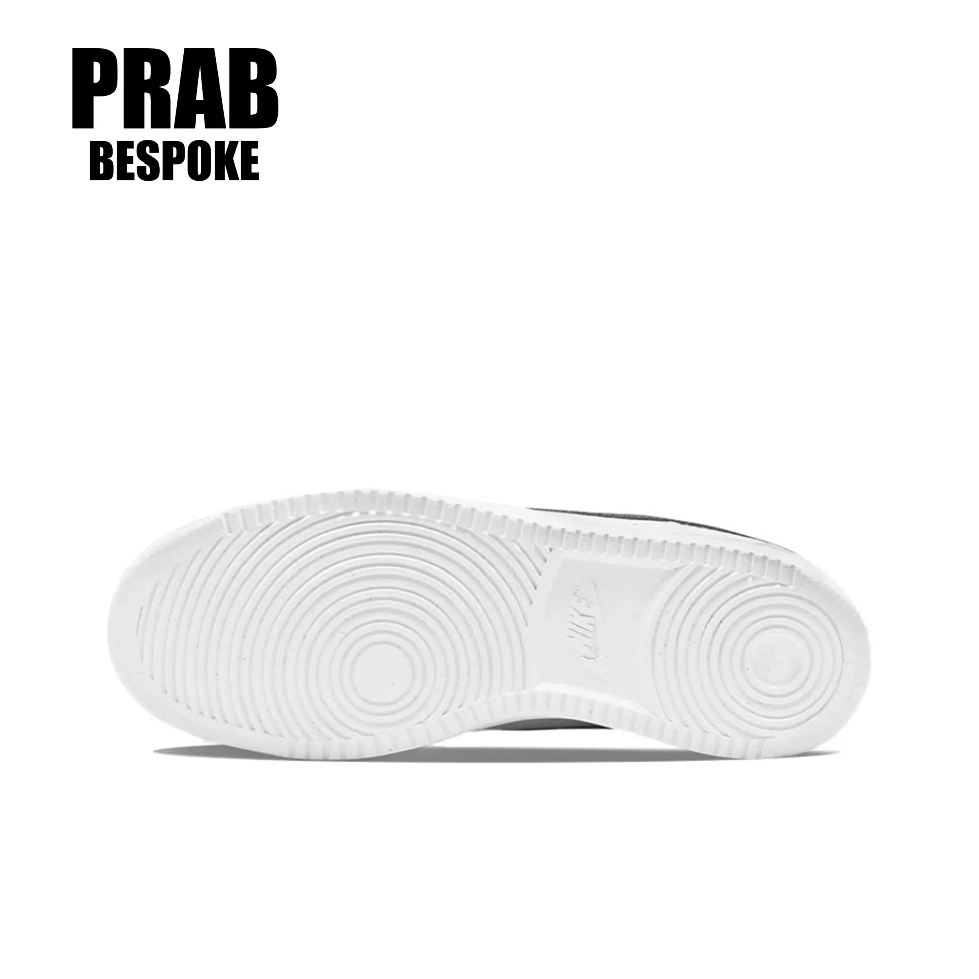 Nautical Storm - Men's Court Borough 2 Custom-PrabBesPoke