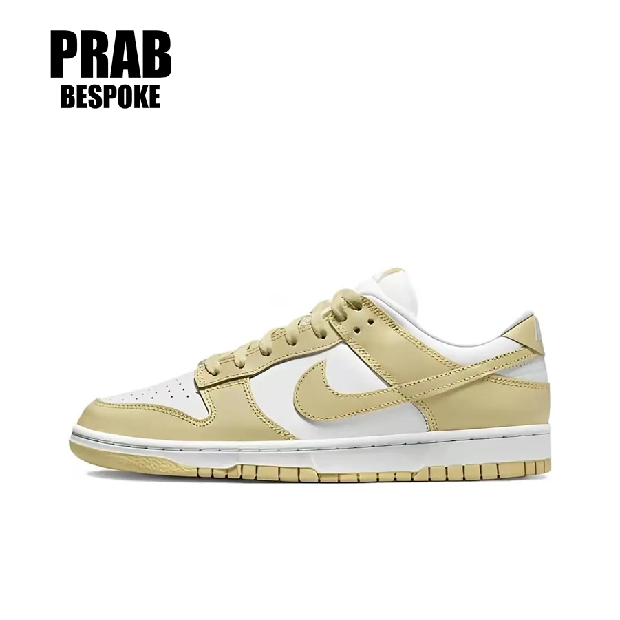 Mojito - Men's Dunk Custom-PrabBesPoke