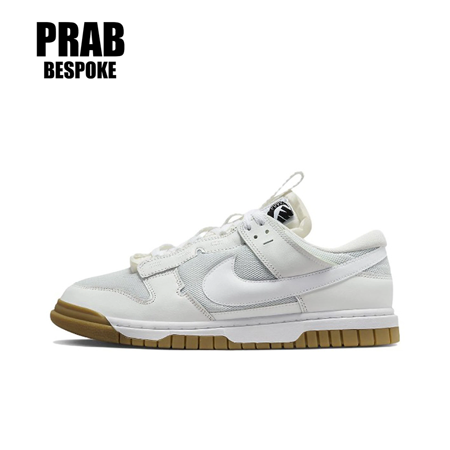 Colorful - Unisex Dunk Custom-PrabBesPoke