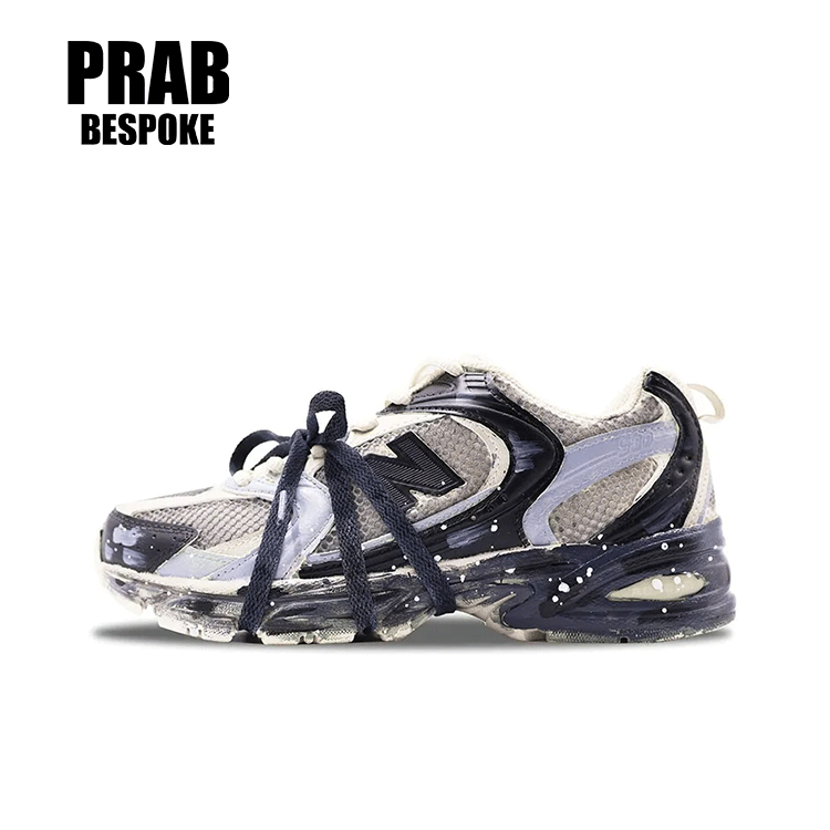 [Copy]Shipwrecked - Unisex Balance NB 510 Custom