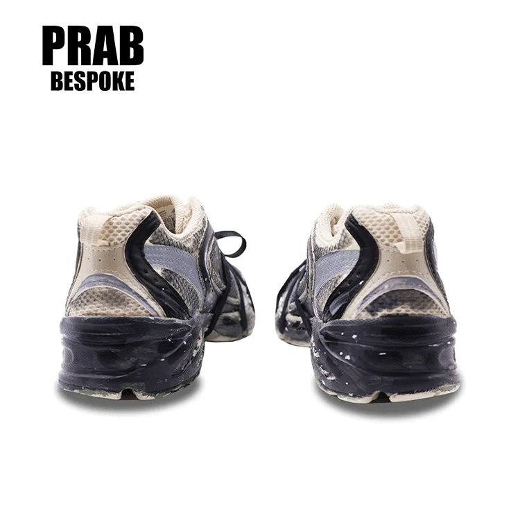 [Copy]Shipwrecked - Unisex Balance NB 510 Custom