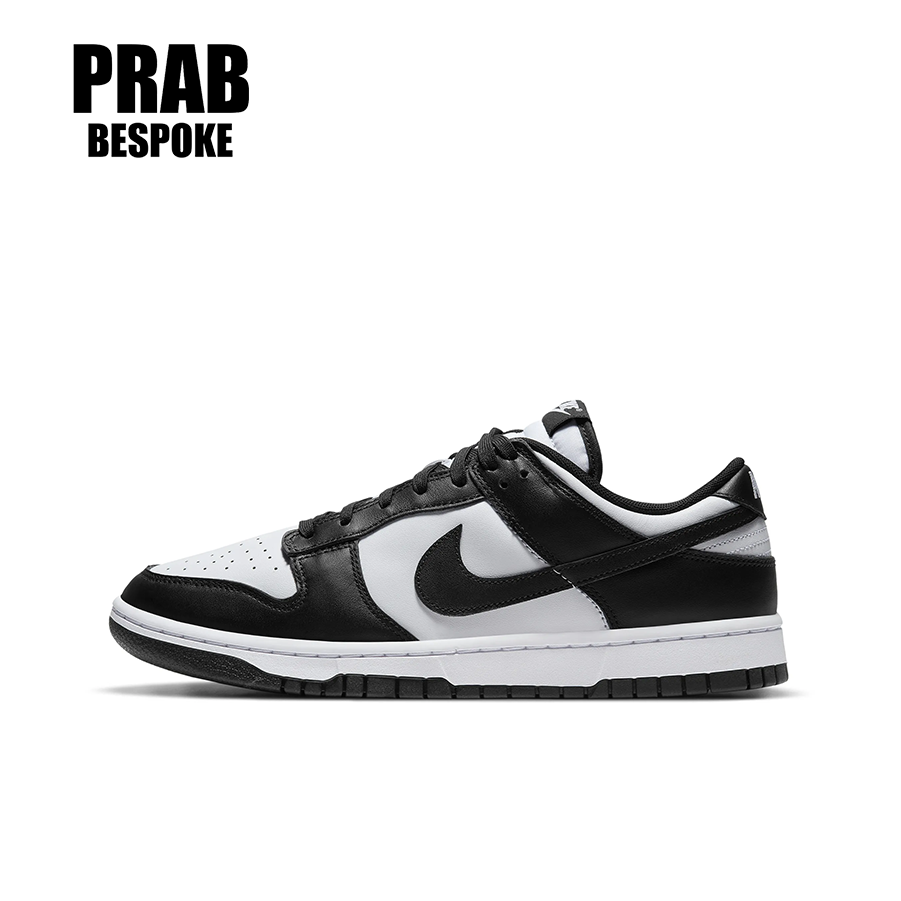 Pixel Christmas  - Unisex Dunk Custom-PrabBesPoke