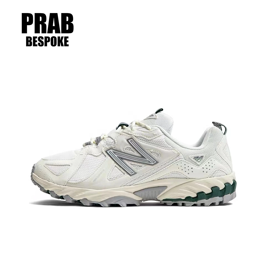 Suction of the Mountains - Unisex Balance 610T Custom-PrabBesPoke