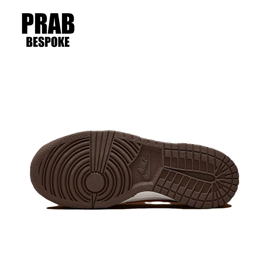 Island Adventures - Custom by Dunk for Women-PrabBesPoke