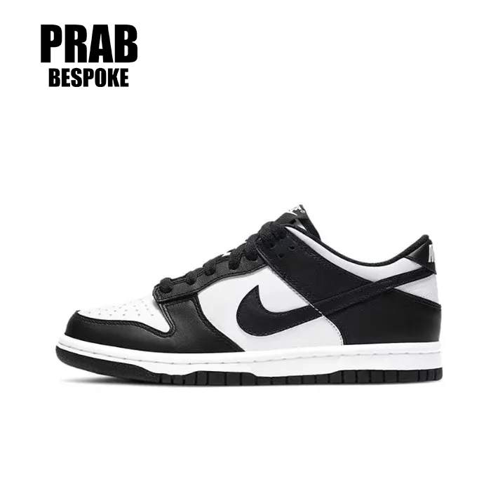 Dunhuang - Men's Dunk Custom-PrabBesPoke