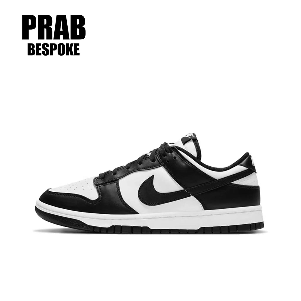 Fortune Long - Men's Dunk Custom-PrabBesPoke