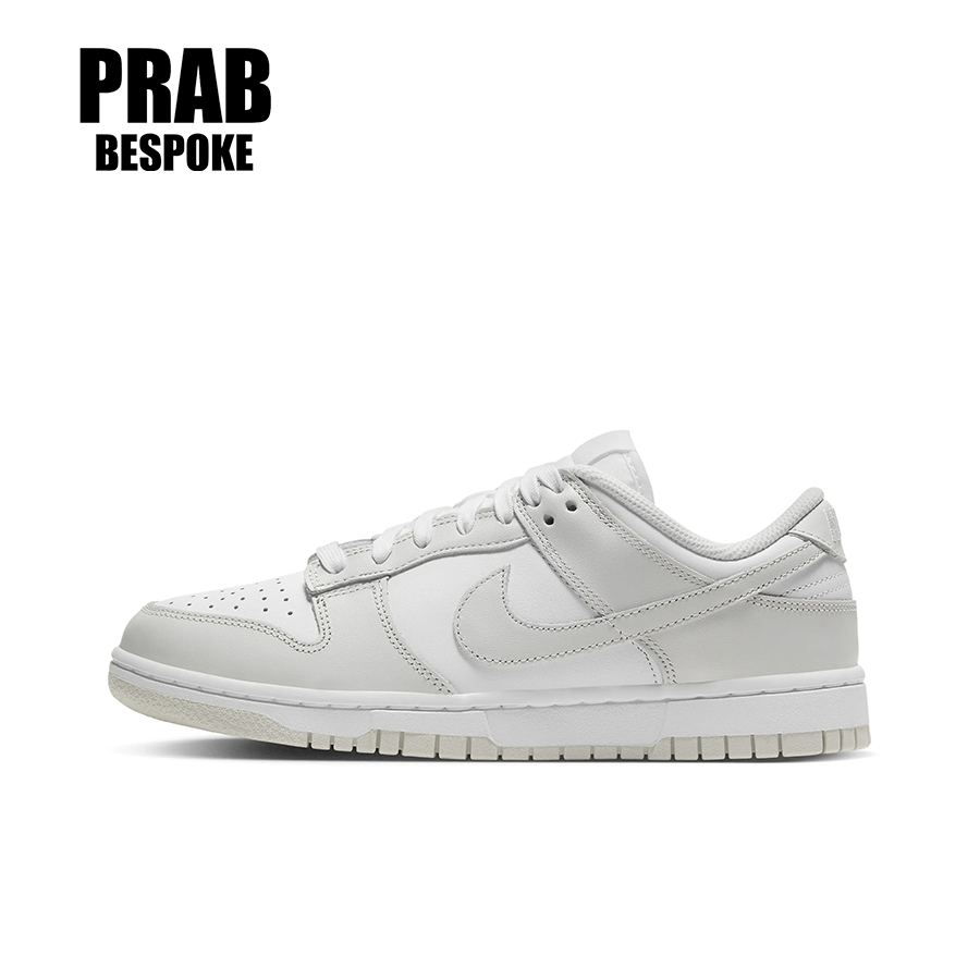 Christmas reindeer - Unisex Dunk  Custom